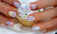 /album/galeria-de-fotos%3a-terapias-servi%c3%a7os-unhas-gel-e-gelinho-manicure-e-pedicure/imgres-49-jpg/